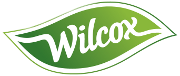 Wilcox Fresh Logo