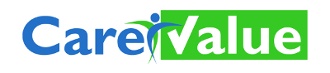 Care Value Logo