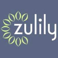 zulily, llc Logo