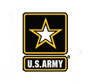 US Army Logo